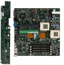 DELL 02D484 DUAL str. 370 SDRAM PowerEdge 1550 027YRD