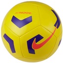 NIKE Pitch Football for Kids to Play s. 4