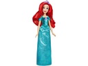 Bábika HASBRO Disney Princess Ariel F0895