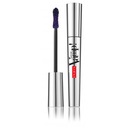 Pupa Mascara Vamp 400 Amethyst Violet