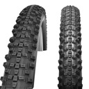 SCHWALBE SMART SAM 28 x 1,75 622 x 47 PERF LINE