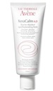 Avene XeraCalm A.D Vyživujúci balzam na pery.200ml