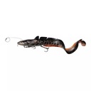 SAVAGE GEAR 3D LINE THRU BURBOT 36CM 216G