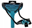 PROCA Drennan Groundbait X-Long Range Aqua