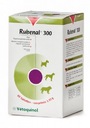 RUBENAL 300MG 60 TABL.