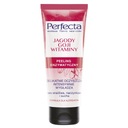 Perfecta Enzymatický peeling 75ml