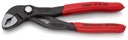 Kliešte KNIPEX Cobra 150 mm 87 01 150