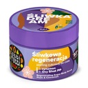 FARMONA TUTTI FRUTTI SLIVKA DREAM TELOVÝ PEELING SLIVKA REGENERÁCIA