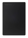 Externý pevný disk Toshiba Canvio Slim 2 TB 2,5