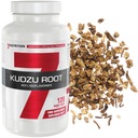 Kudzu Root Piperine 120 kapsúl