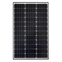 SOLÁRNY PANEL SOLAR BATÉRIA 75W 12V SOLÁRNY MONO