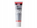 ATF ATF 0,3L PRE AUTOMATICKÚ A PODPORU Liqui Moly 5135 Prísada pre