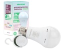 Decorya Emergency TouchBulb