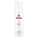 Cell Fusion C Expert Jemná bublinková pena 200 ml