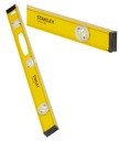 STANLEY I-BEAM LEVEL 80 cm 1-42-921