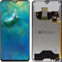 LCD DOTYKOVÝ DISPLEJ HUAWEI MATE 20 HMA-L09 L29