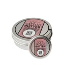 Skin Project Soft Butter Tattoo maslo 100 ml