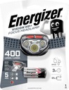 ENERGIZER HLAVNÁ LAMPA 3 LED LAMP