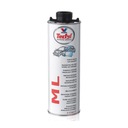 VALVOLINE TECTYL ML ZATVORENÉ PROFILY 1L