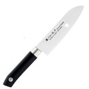 SATAKE Sword Smith Mini Santoku Nôž 15 cm 803-236