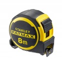 OPATRENIA FATMAX NEXT GENERATION FMHT33102-0 STANLEY