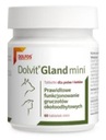 Dolfos Dolvit Gland 60tab mini Perianálne žľazy