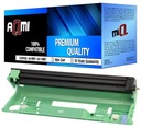 BUBEN PRE BROTHER DCP-1510E DCP-1512E DCP-1610WE HL-1110E HL-1112E HL-1210WE