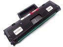 Toner pre radu HP Laser 103 107 108 s CHIP