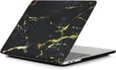 Kryt puzdra Macbook AIR 13 RETINA MARBLE A2337 M1