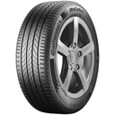 1x letná pneumatika 175/65 R14 Continental UltraContact