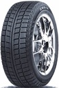 1x pneumatika Goodride SW618 245/60R18 105H