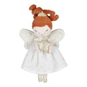 Bábika Little Dutch Fairy Bábika MIA LD4534