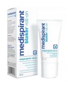 MEDISPIRANT ROLL-ON ANTI-PERSPIRANT