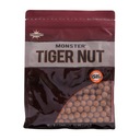 Boilies Dynamite Baits Tigernut 15 mm / 1 kg