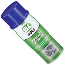 BOLL GLUE sprej univerzálny 400ml