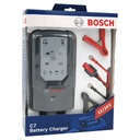 BOSCH C7 12/24V NABÍJAČKA USMERŇOVAČA BATÉRIÍ