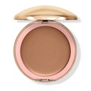 Affect Dream Cream Bronzer GC-0002 Miami, 10g