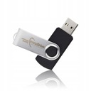 Imro pendrive 8GB USB 2.0 Axis