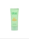 Holika Holika Aloe Water opaľovací gél 100 ml