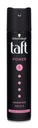 Taft Power Cashmere Mega Strong lak na nechty 250 ml