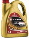 ORLEN PLATINUM MAX EXPERT A3/B4 10W40 SN/CF 4L