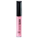 Rimmel Oh My Gloss! Lesk na pery 100 Love Bug