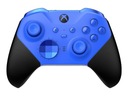 Microsoft Ms Xbox Elite v2 Core Branded Blue (P)