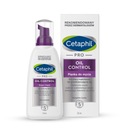 CETAPHIL PRO OIL DERMACONTROL ČISTIACA PENA 236