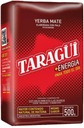 Yerba Mate TARAGUI ENERGIA 500g 0,5kg Las Marias