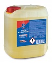 S100 TOTAL CLEANER CHEMIKÁLIE NA ČISTENIE MOTOCYKLOV 5L