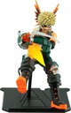 MY HERO ACADEMIA - Figurína BAKUGO AP SHOT