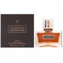 DAVID BECKHAM INTIMATELY MEN 75ML toaletná voda