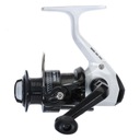 JAXON NANO NM 50 REEL 3