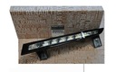 LED LAMPA MEGANE III ĽAVÁ 266051882R ORIGINÁL